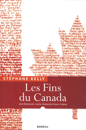 Fins du Canada (Les)